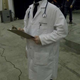 Image for article titled PAX East Cosplay Gallery: Day Three
